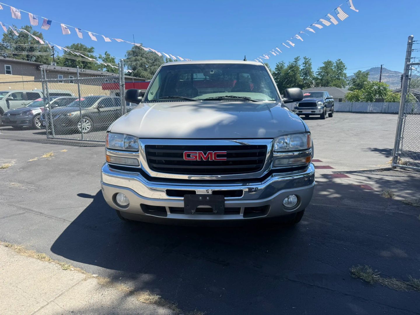 gmc sierra 1500 2006 1GTEK19B36E282737 image gmc sierra 1500 2006 1GTEK19B36E282737 image